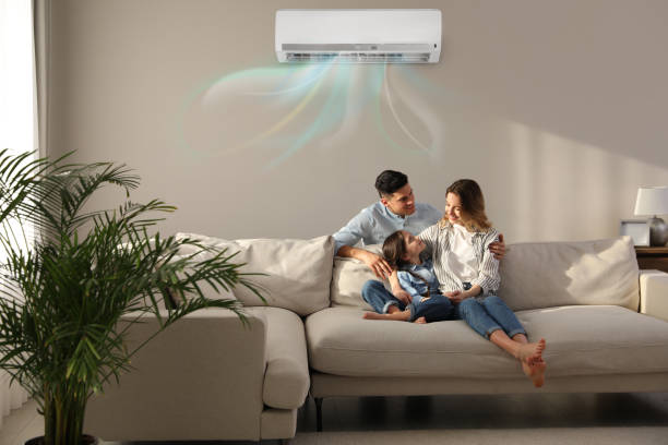 Best 24/7 HVAC repair  in Manchester, OH